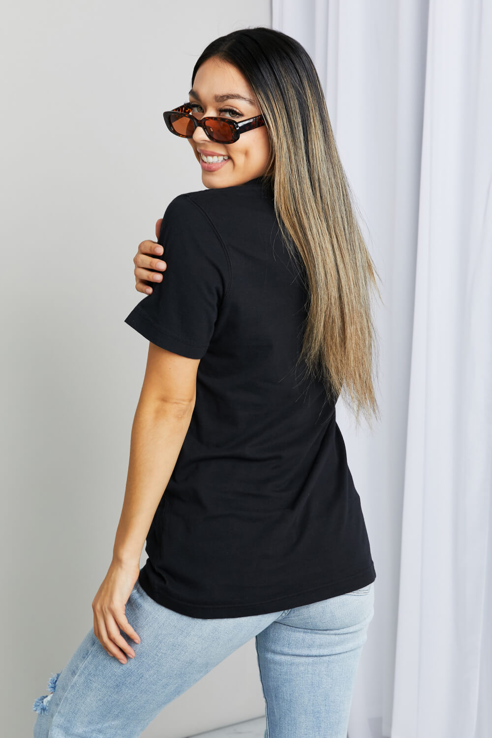 d89aacb5b3f2490681efe3d39edd6565-Max Aaria Tees