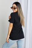d89aacb5b3f2490681efe3d39edd6565-Max Aaria Tees