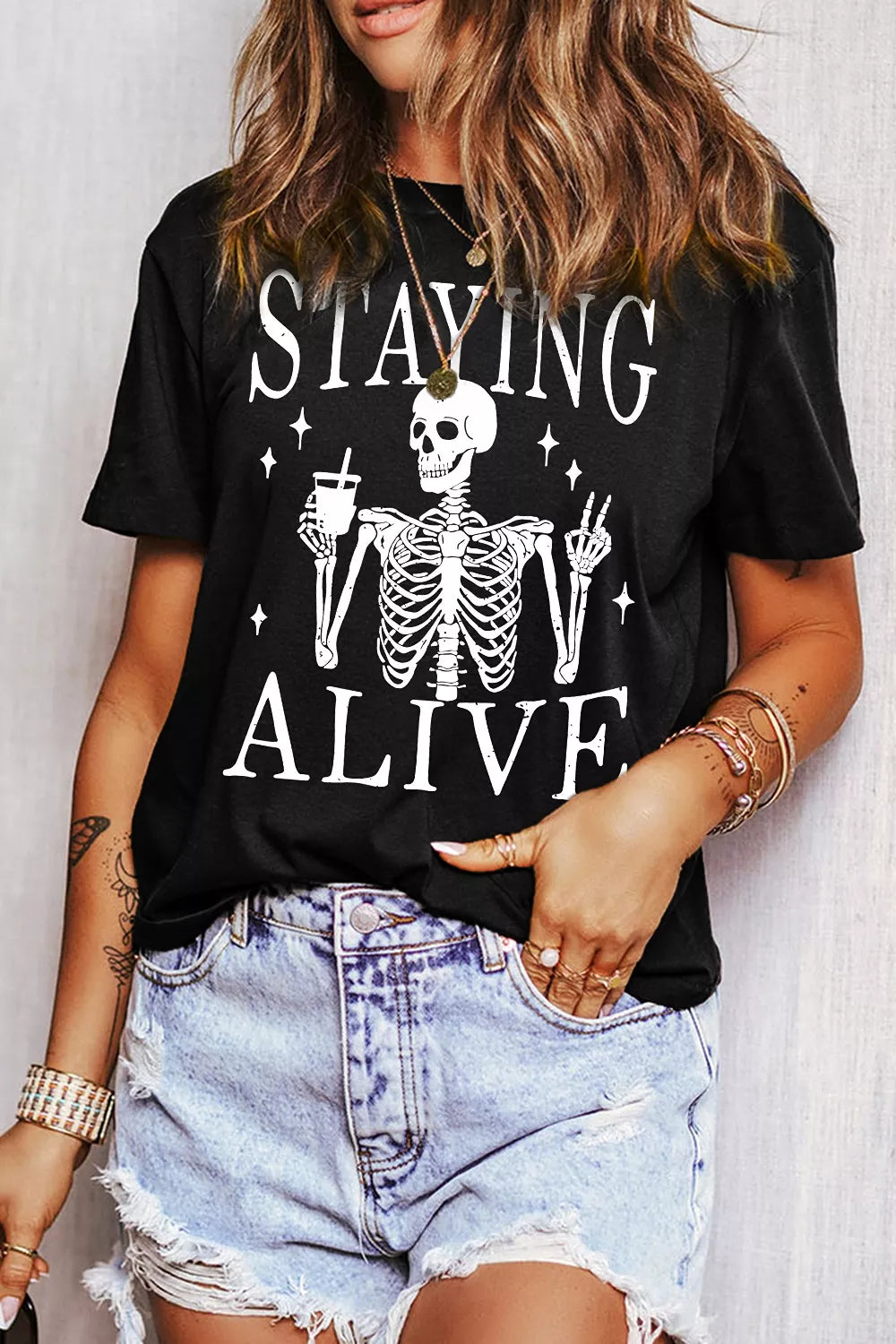 d89c6b80-b73a-4449-908c-b85b9f2b3350-Max-Origin Aaria Tees