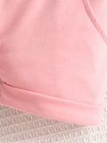 d8a1949c4a9e480c8059edd6103670cb-Max-Origin Aaria Tees