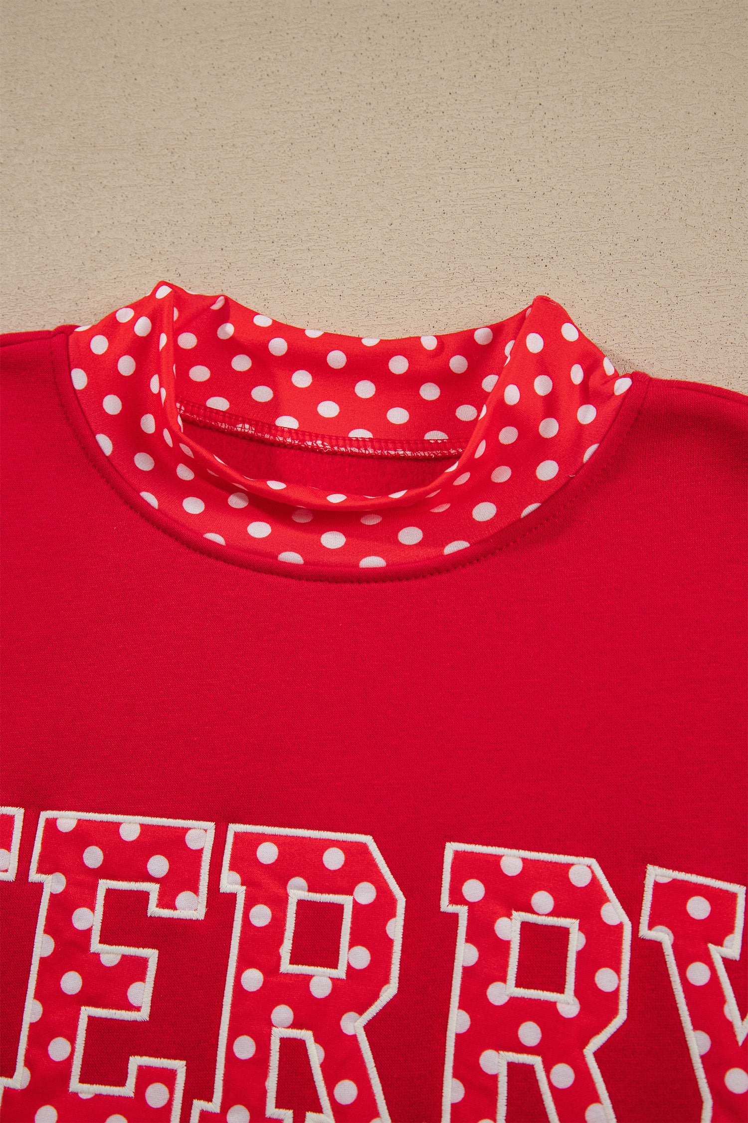  Aaria Tees