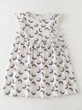 d8dcf81880794b338a2499e978392dd0-Max-Origin Aaria Tees