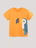 d8ec52cc-d52b-482d-8355-3d4d980931ed-Max-Origin Aaria Tees