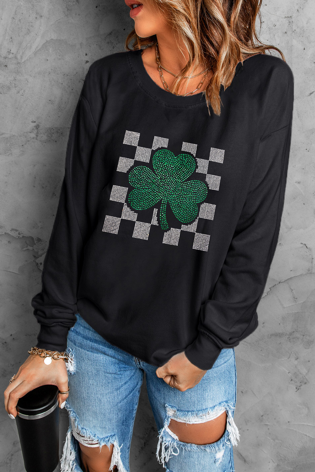  Aaria Tees