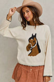 d8faeb43c19d40ecb7c5eb333e363284-Max-Origin Aaria Tees