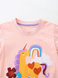 d900a9bdfc414d128abbfc7047493651-Max Aaria Tees