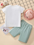d9079829-22c2-4373-afbe-b978e8ea902a-Max Aaria Tees