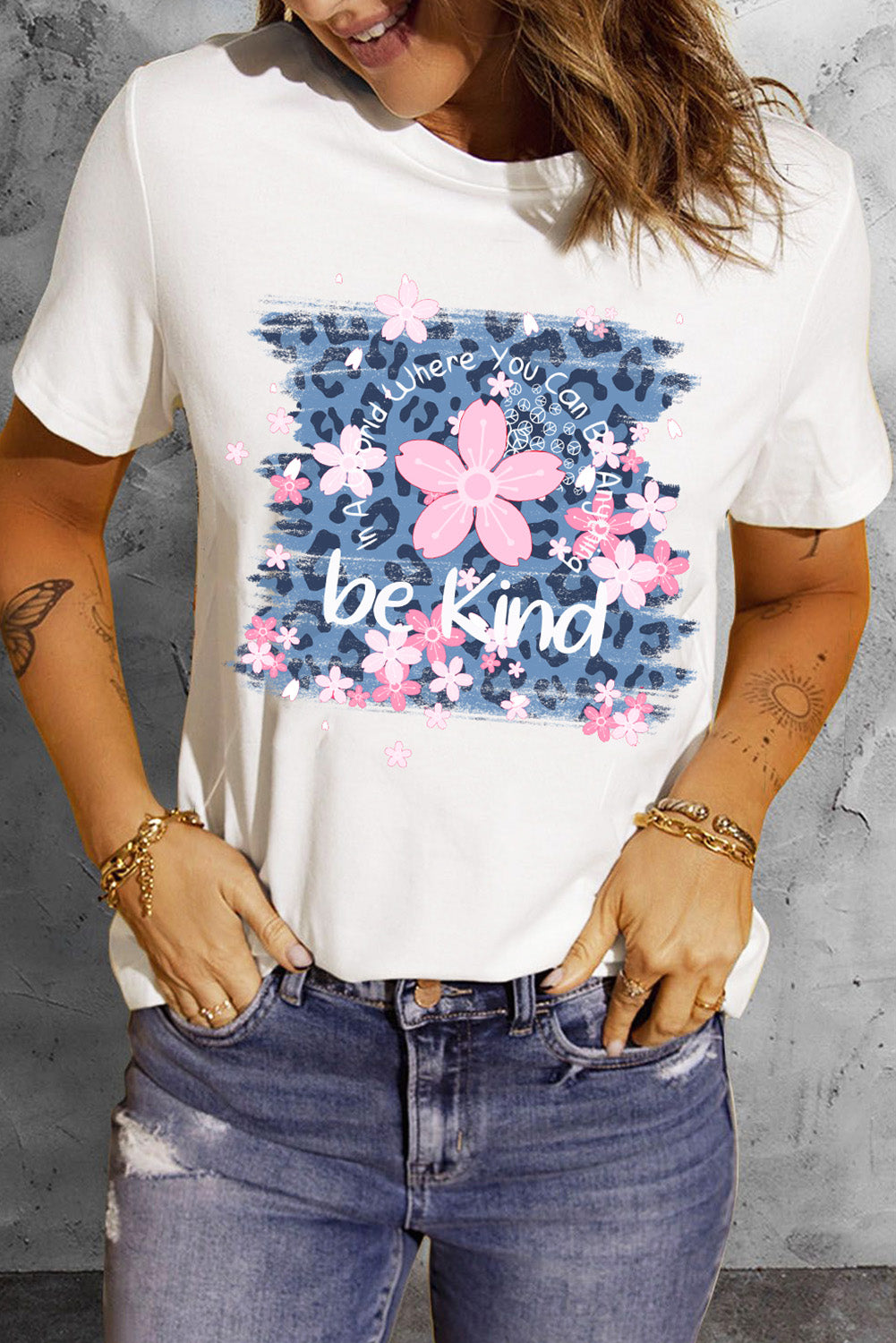 d90bfa007fe74f839f7d76c9a67777b8-Max Aaria Tees