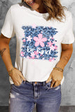 d90bfa007fe74f839f7d76c9a67777b8-Max Aaria Tees