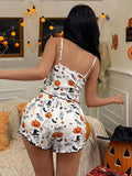 d91344a4733544fb90fbfe6869277160-Max-Origin Aaria Tees