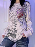 d927c5e2d5424a16a73056d0da31af93-Max-Origin Aaria Tees