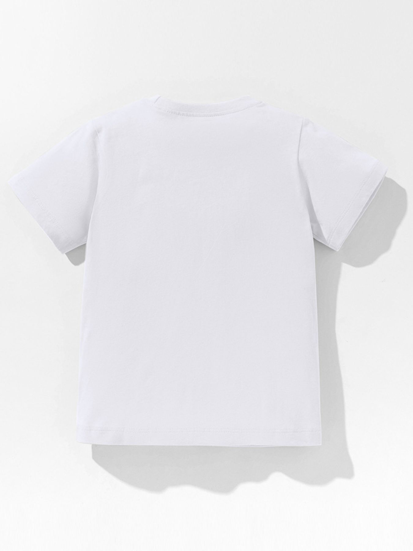 d9288bce-2bba-46f1-b284-711f0c437460-Max Aaria Tees