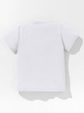 d9288bce-2bba-46f1-b284-711f0c437460-Max Aaria Tees