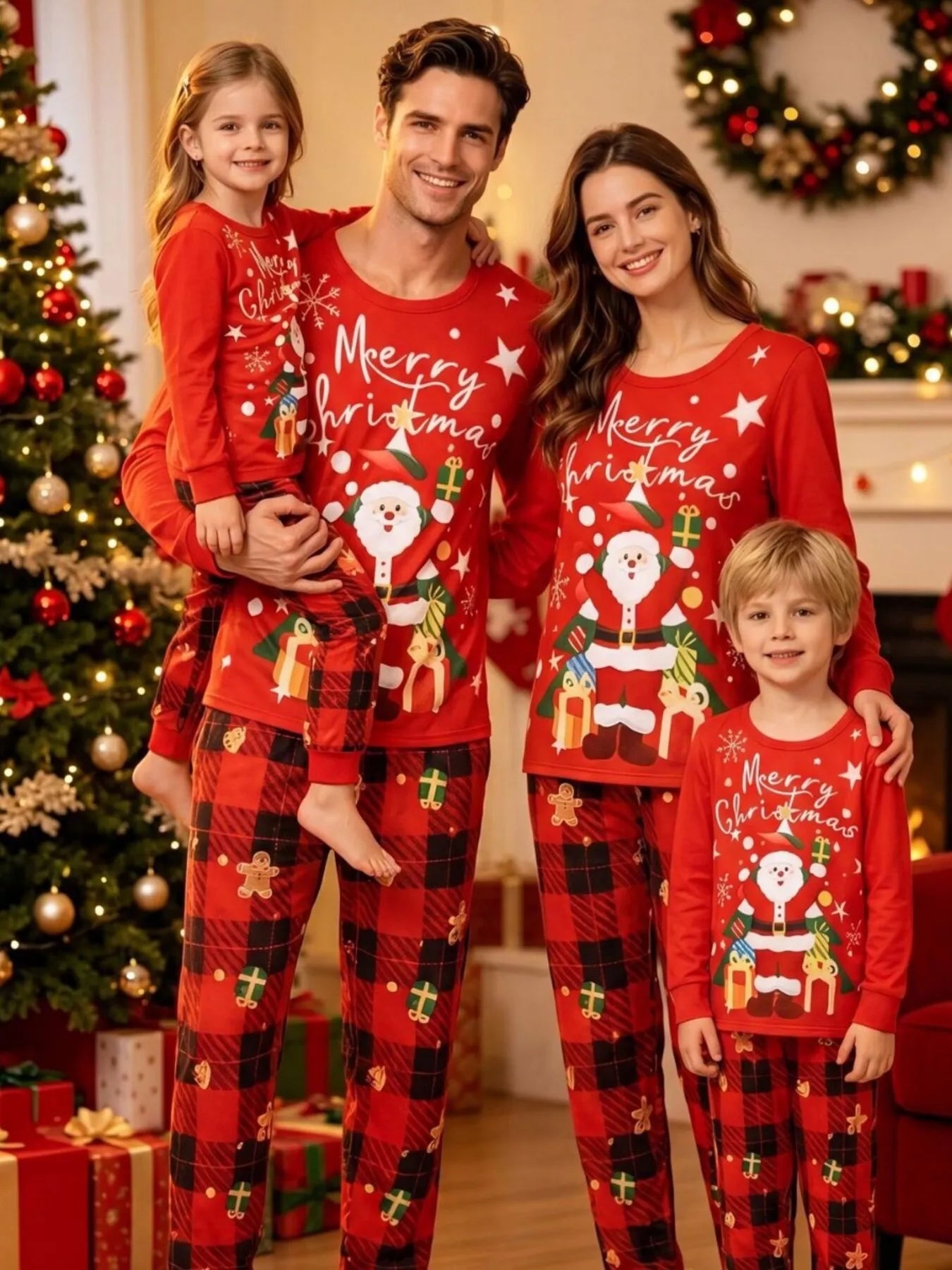 d94c9b9836da4daebaa0128ec7c49bc9-Max-Origin Aaria Tees