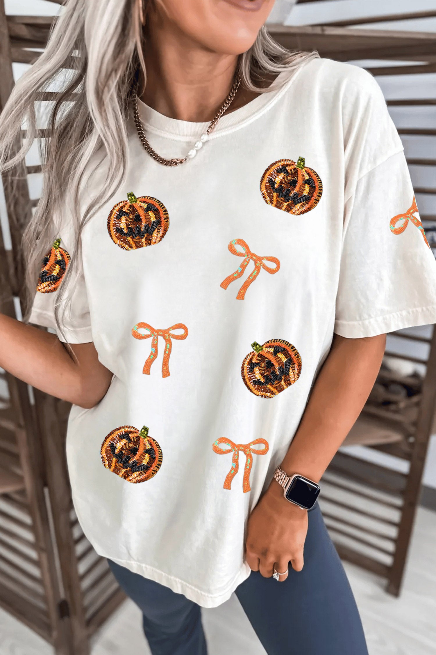  Aaria Tees