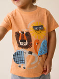 d96ee31d-13cd-42fc-85a3-e09b66e3a153-Max-Origin Aaria Tees