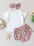 d9756a3f-db46-4e36-8cc0-f4909ed62310-Max-Origin Aaria Tees