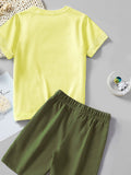 d97df81a-713b-4332-88d6-8e0f1858374e-Max Aaria Tees