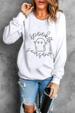 d984a4a7-e873-4197-a70c-96aa07c991d7-Max Aaria Tees