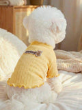 d99406df05d9491a9f6be64a0bbde949-Max Aaria Tees