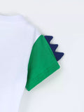 d9e5451a-4576-4a39-9bcd-73ad595bed71-Max-Origin Aaria Tees