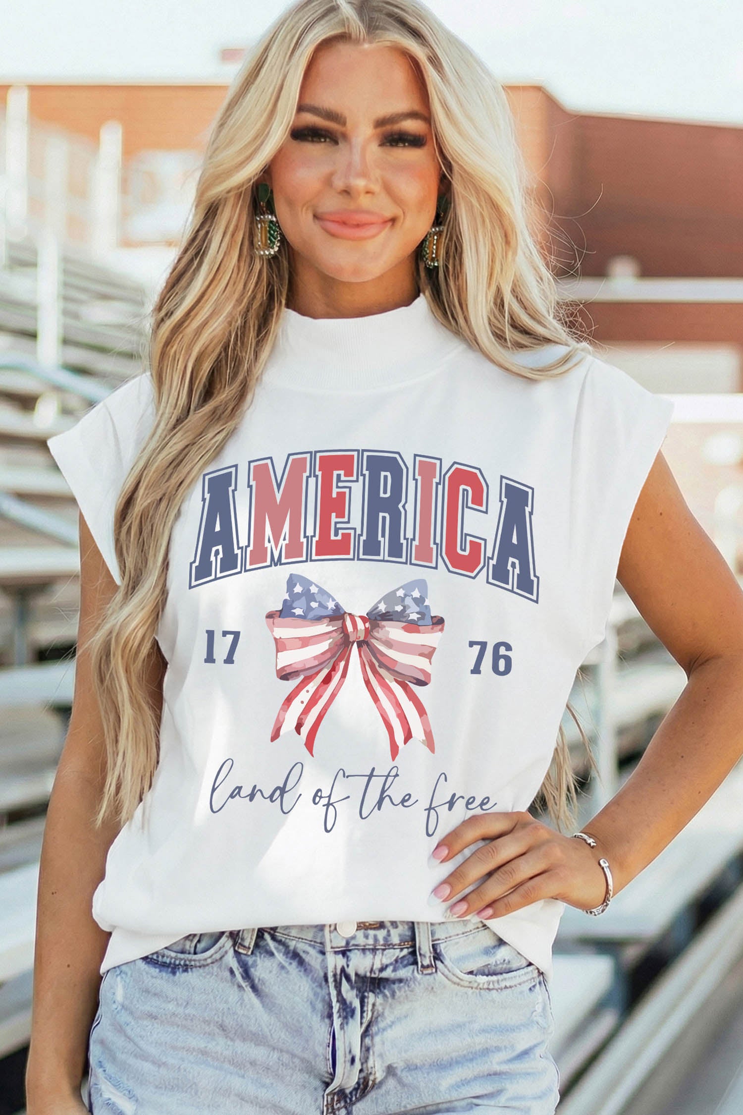  Aaria Tees
