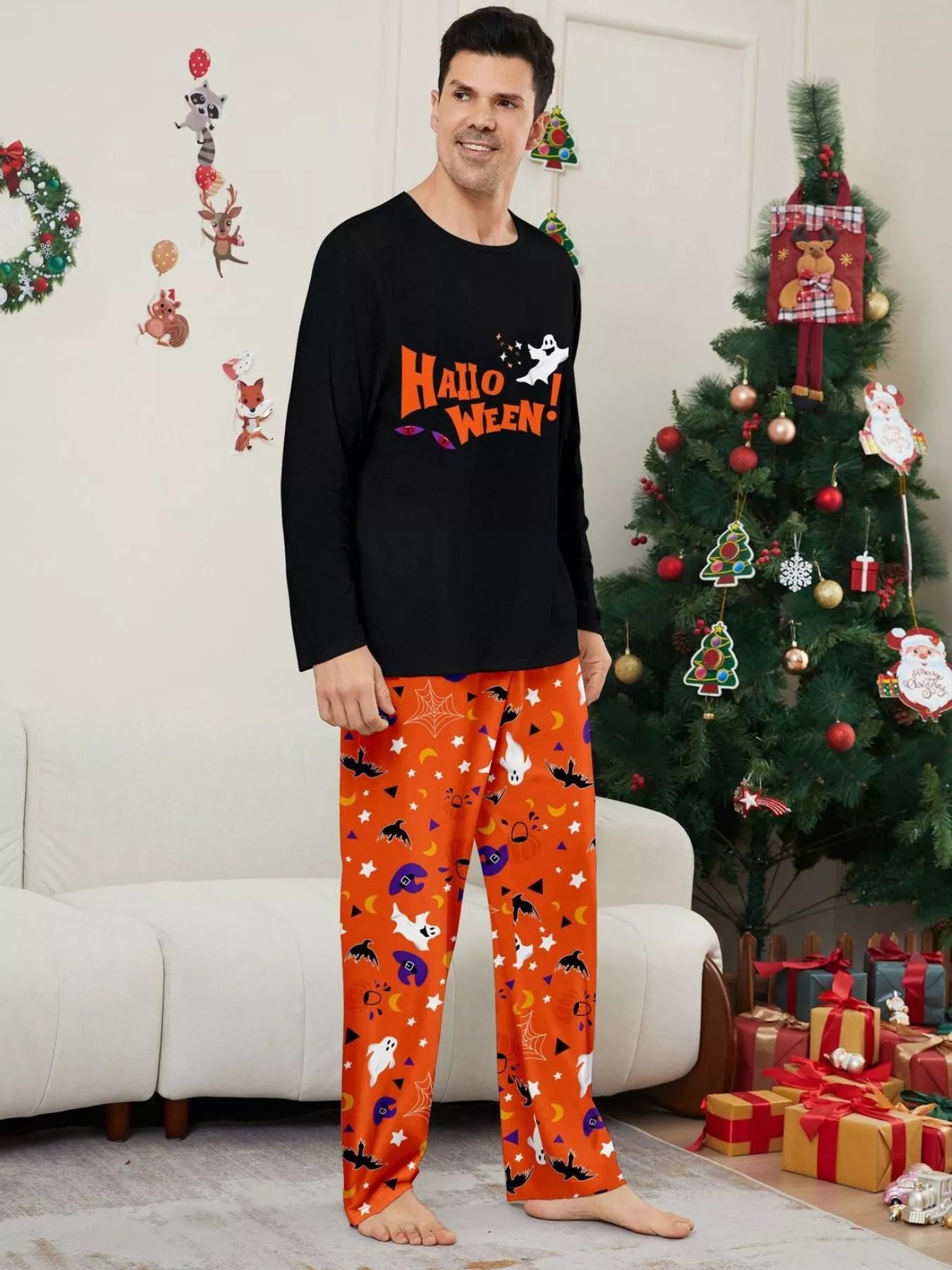 da0aff22-50b8-4712-a0db-d356c37c1004-Max-Origin Aaria Tees