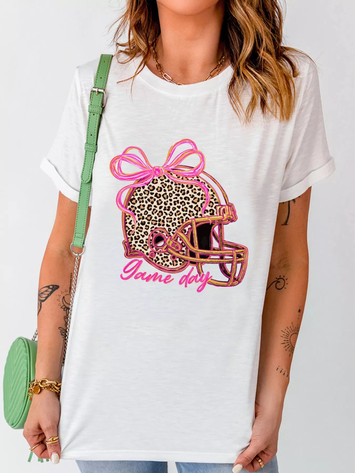 da1122f8da8d4ca1bf0dc47bce054027-Max-Origin Aaria Tees