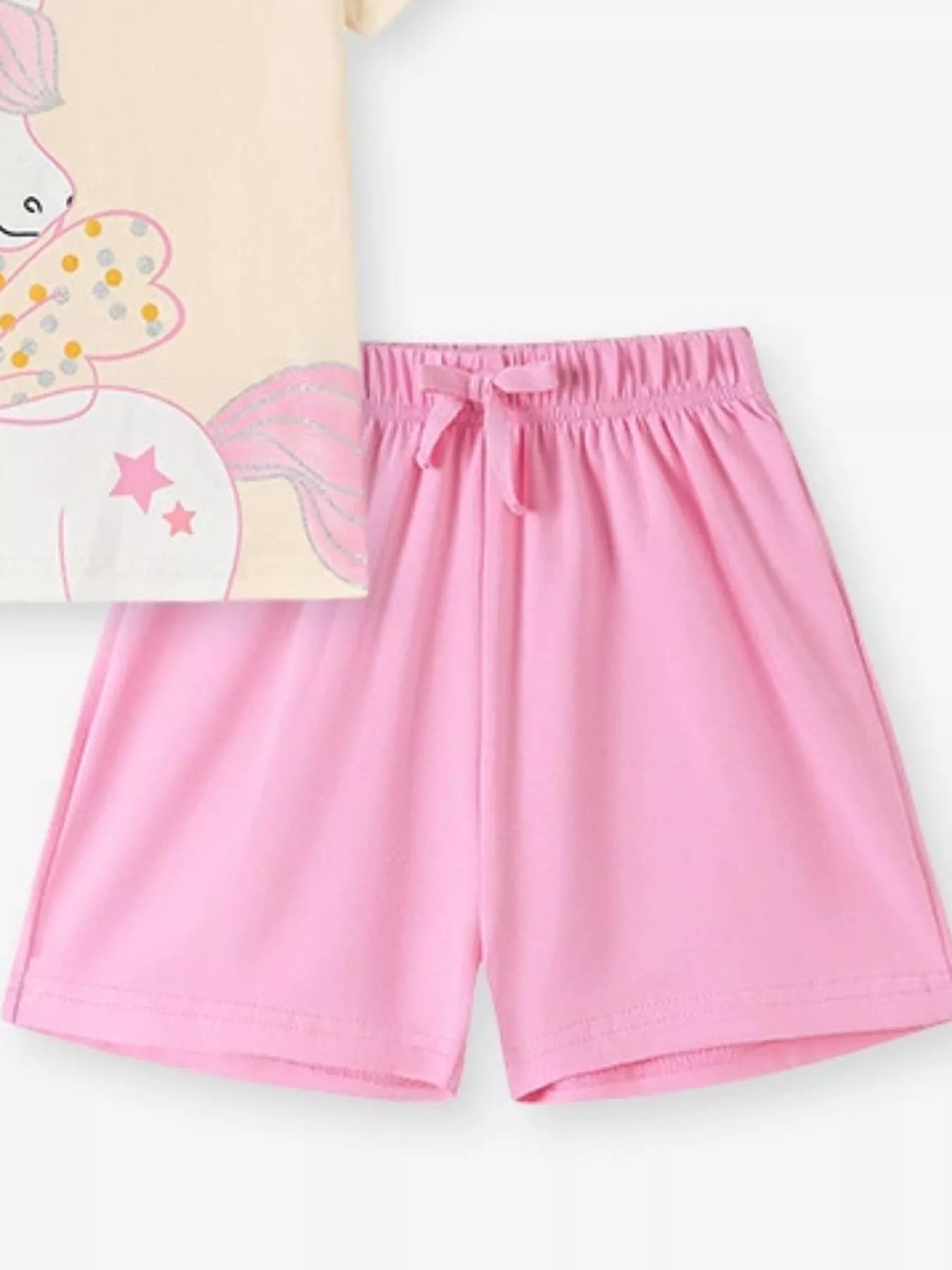 da29213f-e900-4b66-b465-0eda19bce4f3-Max-Origin Aaria Tees