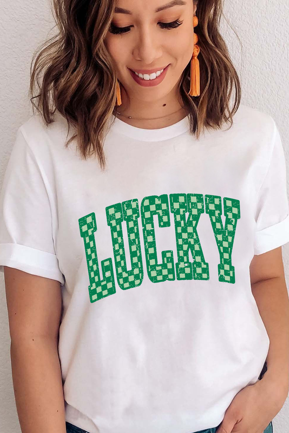  Aaria Tees