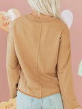 da6765e5-2943-4530-a767-f0bec31cbd30-Max-Origin Aaria Tees