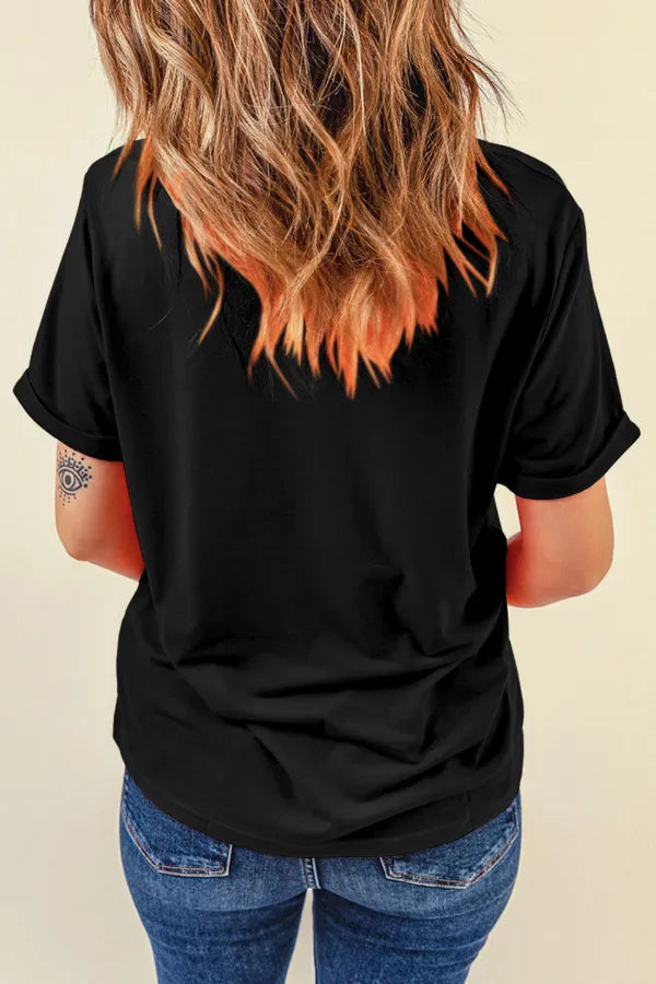 da8d134a-46d0-486e-af20-b8cbb6181416-Max-Origin Aaria Tees