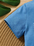 dad6f494a9db4f3fbd1f2132043ce53d-Max-Origin Aaria Tees