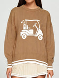 dae4c058-8943-4280-afab-a4197132c724-Max-Origin Aaria Tees