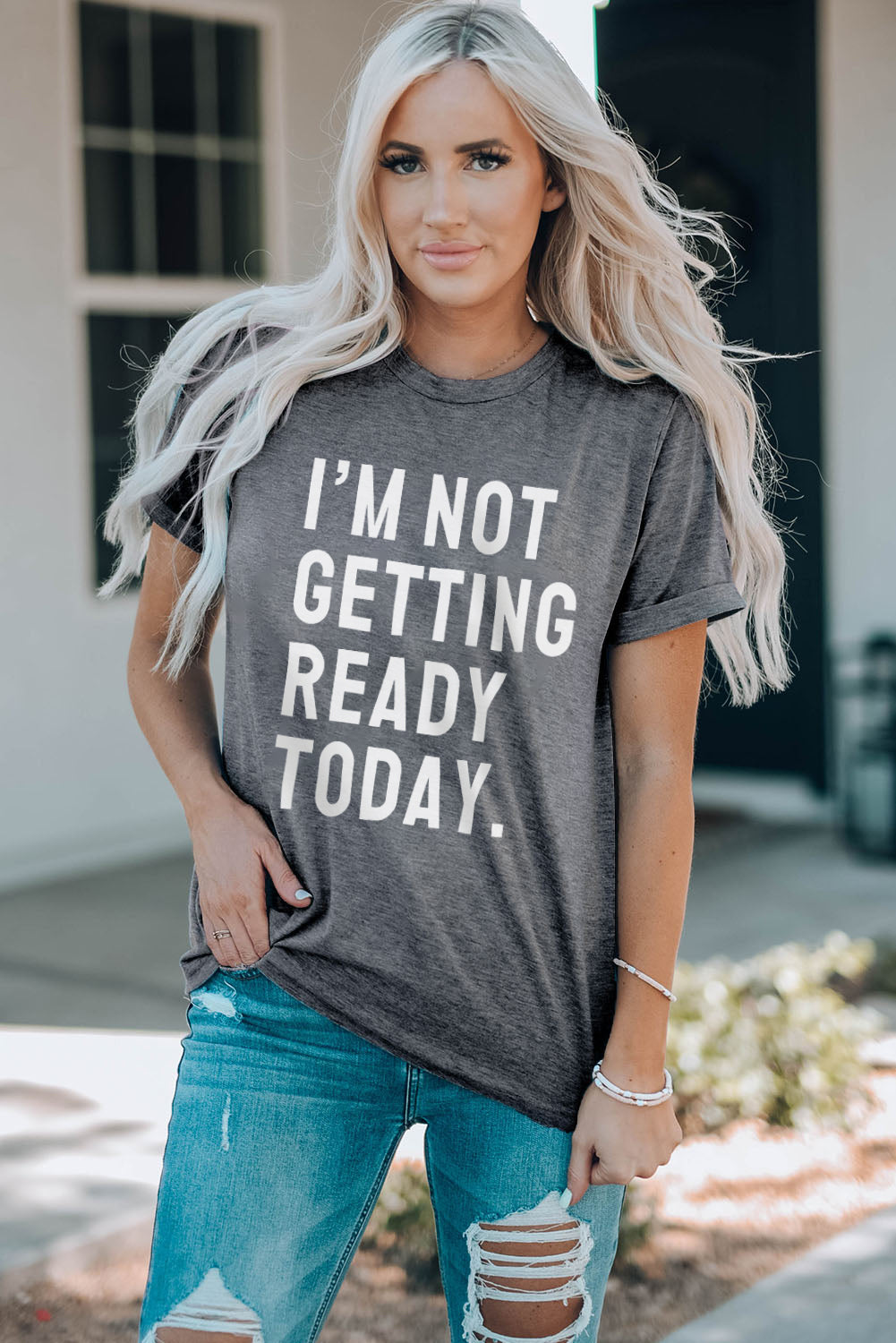 daee1c3b6a3a4f108254c8dd2d469961-Max Aaria Tees