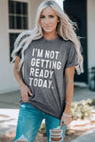 daee1c3b6a3a4f108254c8dd2d469961-Max Aaria Tees