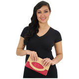 Dalia Raffia Bag - Aaria Tees Aaria Tees