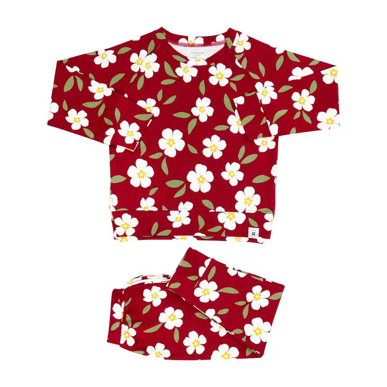  Aaria Tees