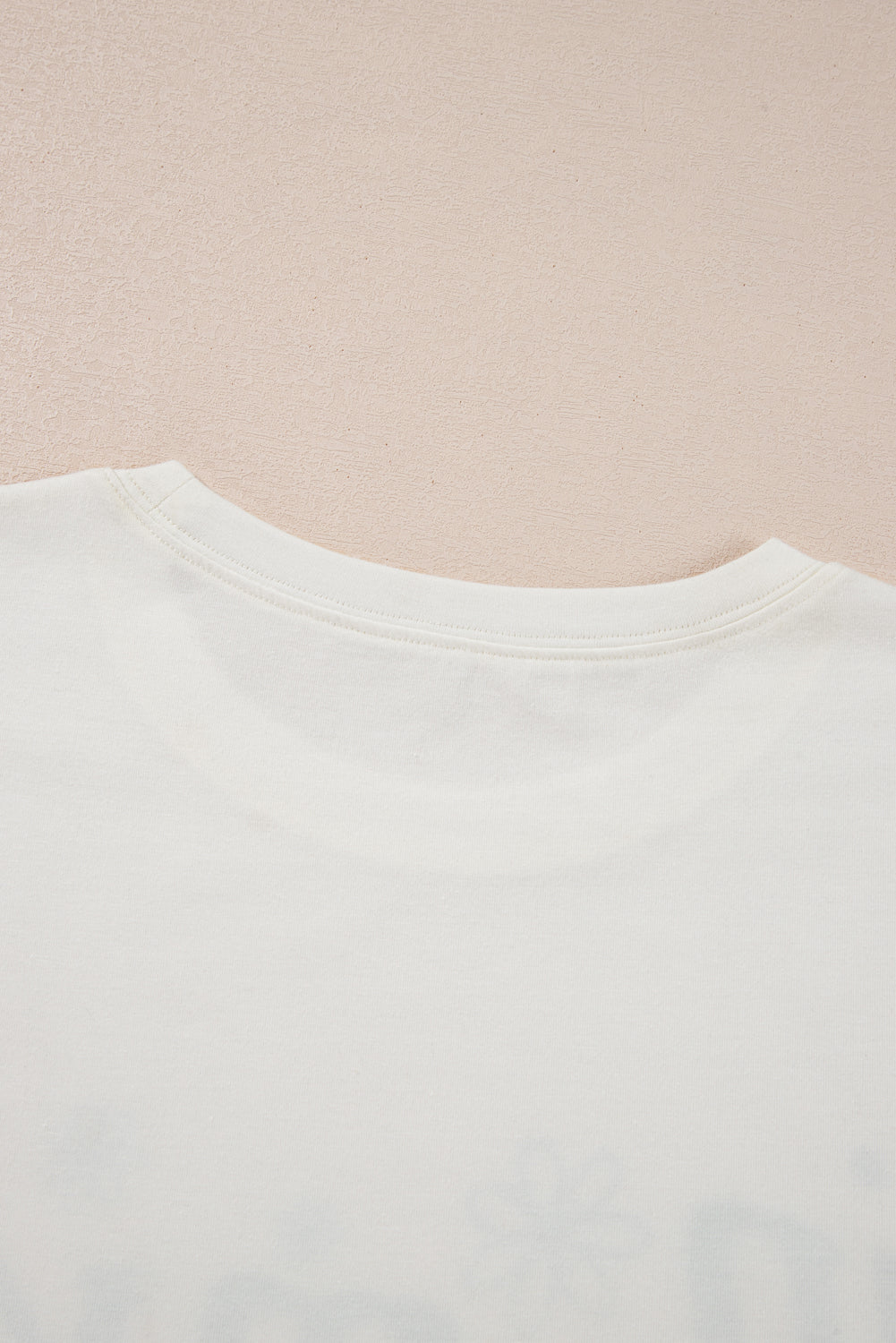 Jet Stream In My mom Era Graphic Loose Casual Tee - Aaria Tees Aaria Tees