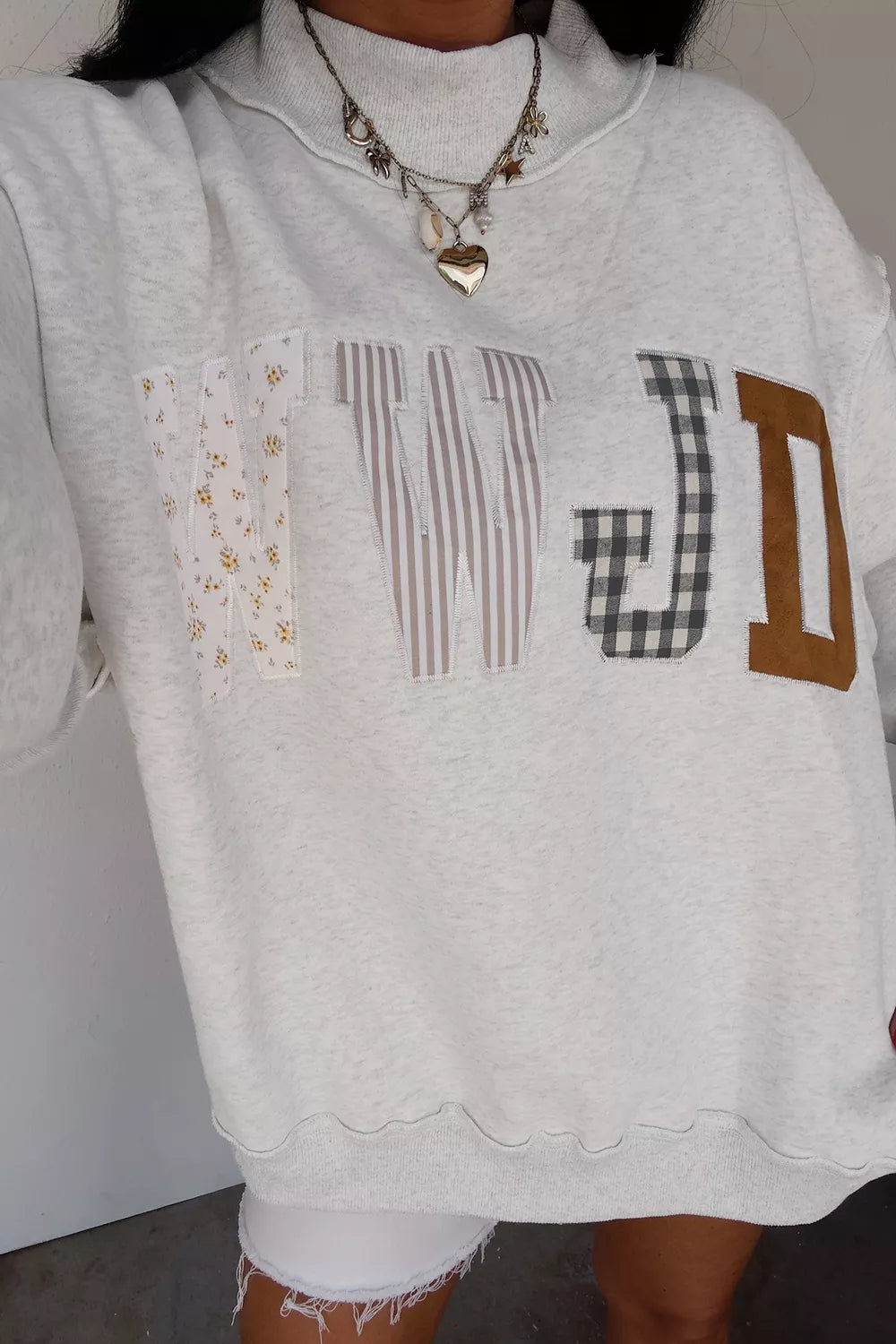 db1ddb8b-4d21-4859-b20e-240056c633b8-Max-Origin Aaria Tees