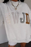 db1ddb8b-4d21-4859-b20e-240056c633b8-Max-Origin Aaria Tees