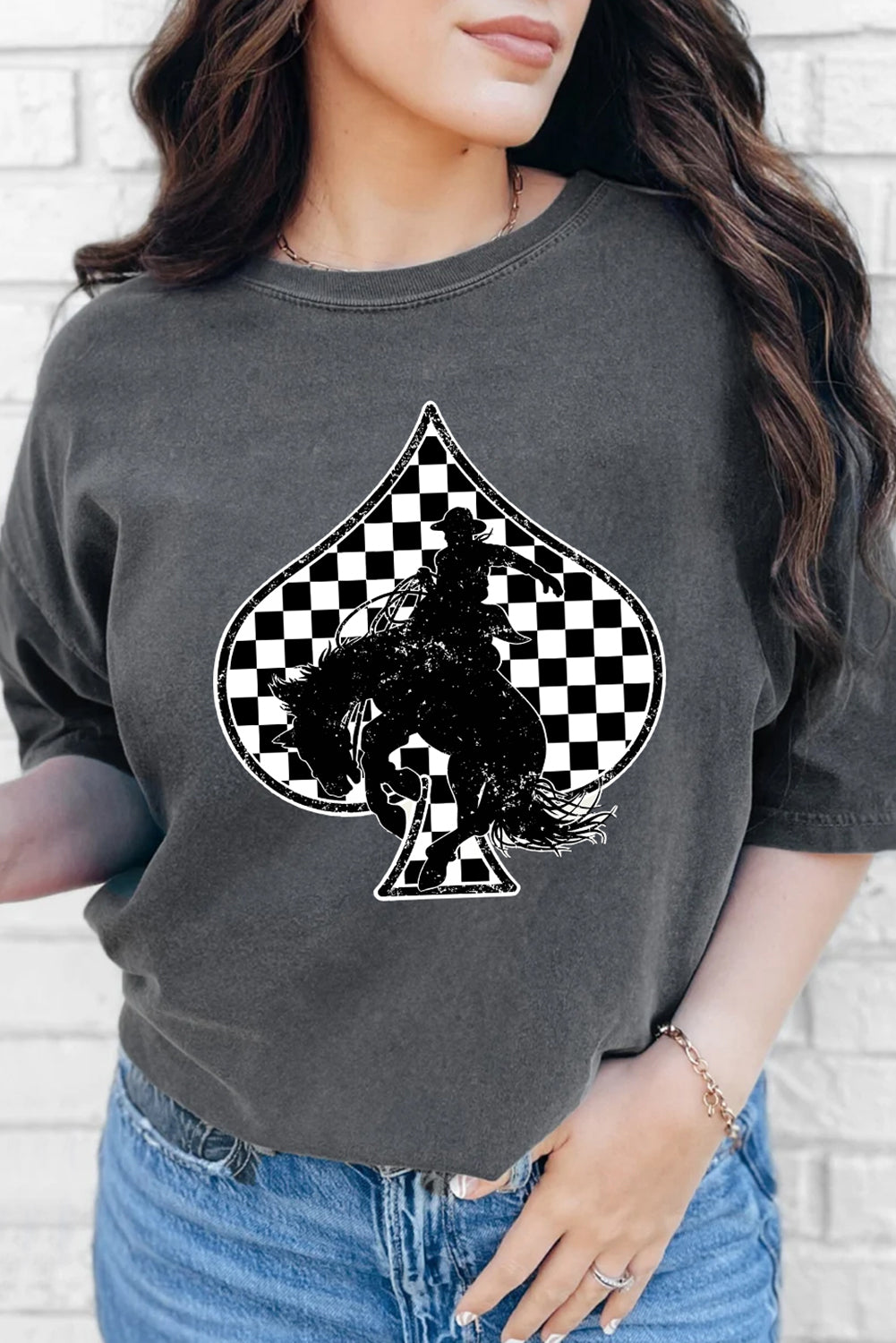  Aaria Tees