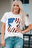 db68abbfb6234f17a43cc581828f0ebb-Max Aaria Tees
