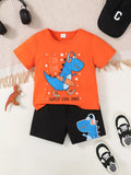 db6c86e3c7a5454d9e17156570fedbd0-Max-Origin Aaria Tees