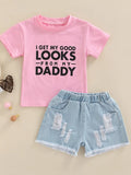 db79fd34f661447594bdb055ab48e6a4-Max-Origin Aaria Tees