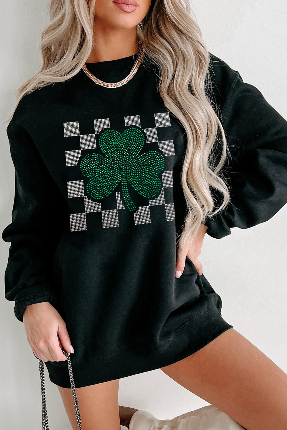  Aaria Tees