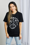 dba1365d2e114f0296ec41fa77f8def5-Max Aaria Tees