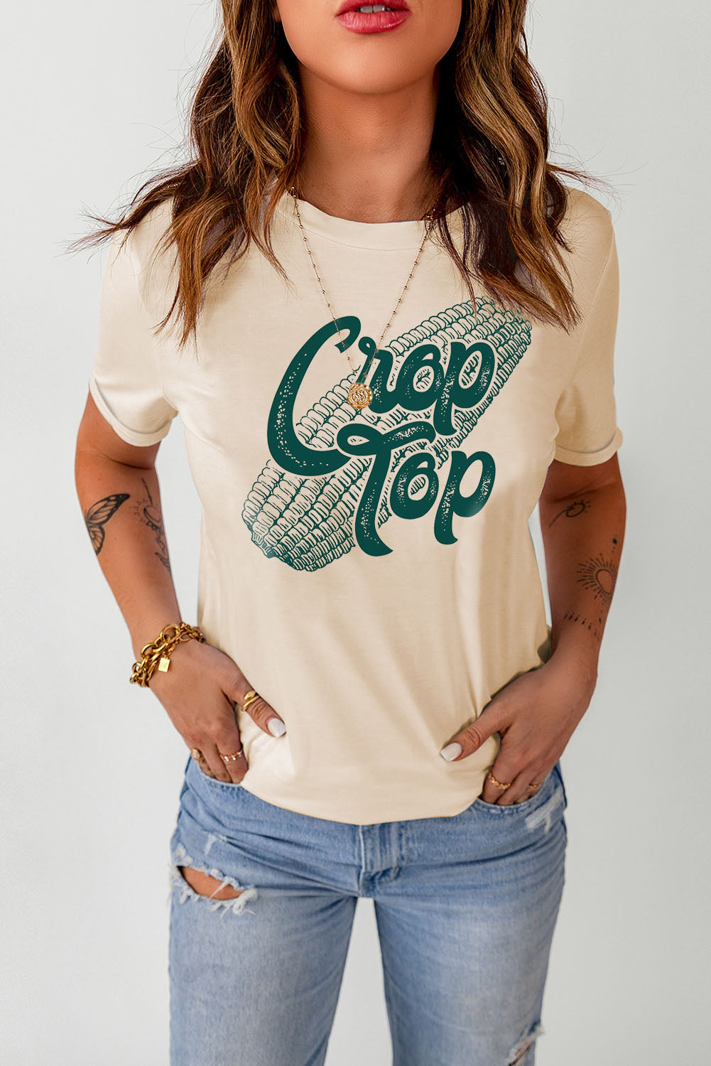dbde13c049a147248b762d8189cdf305-Max Aaria Tees