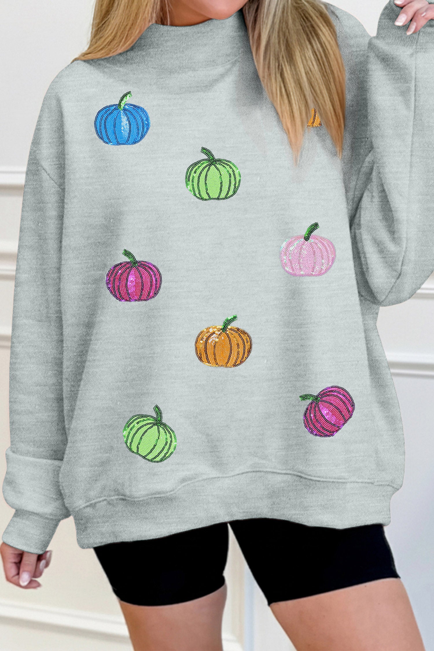  Aaria Tees