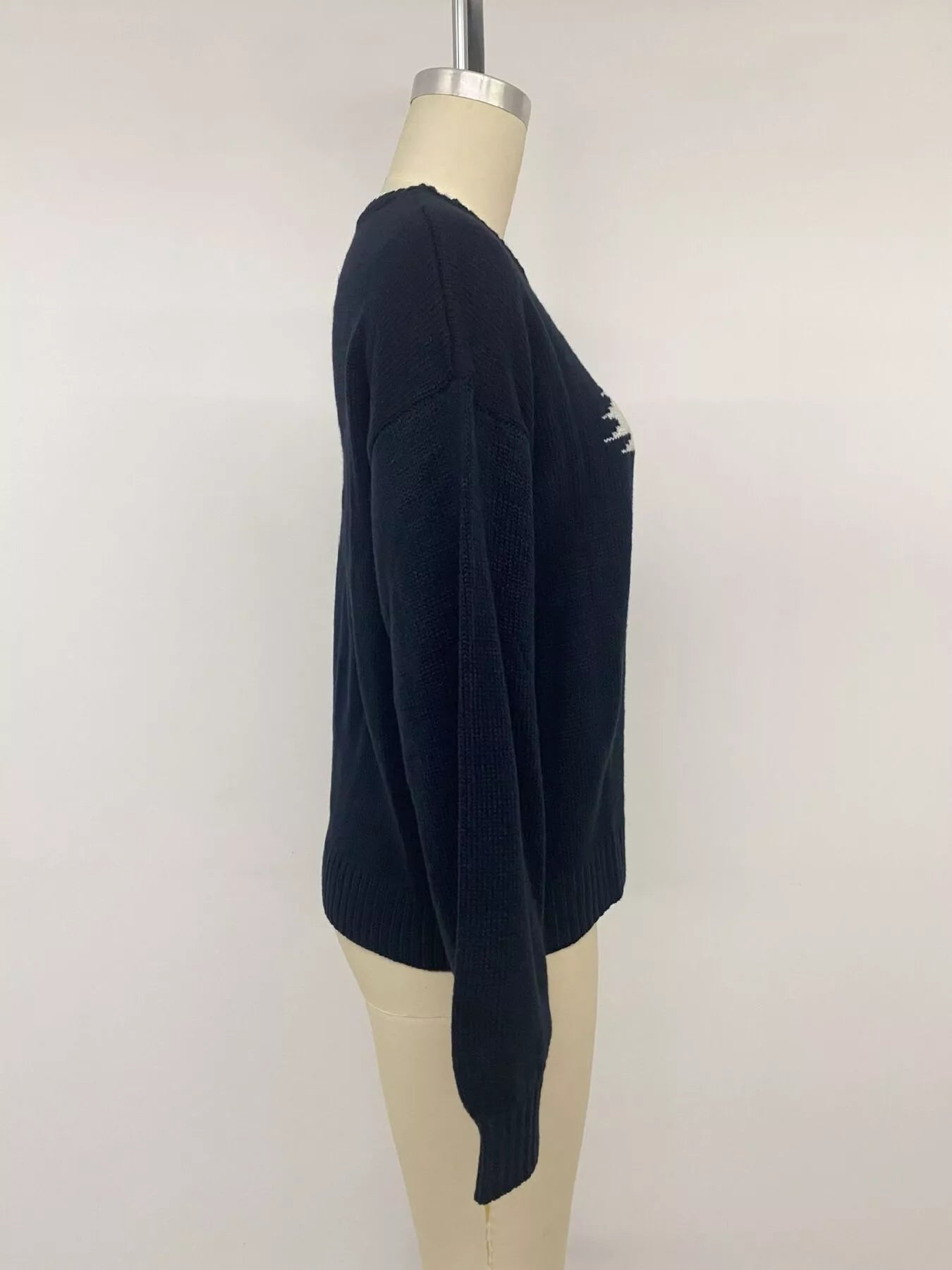 dc3dba899e5c4e4f8dc4394ded09a528-Max-Origin Aaria Tees